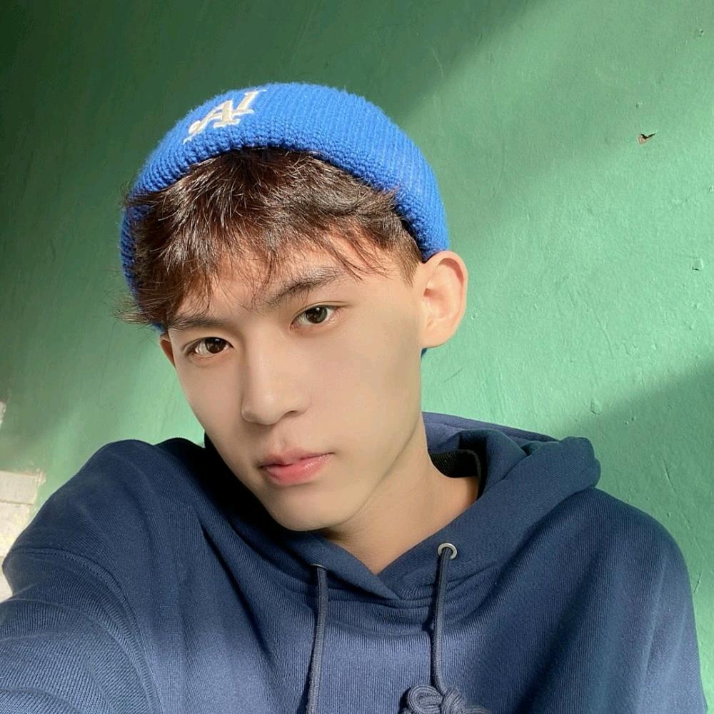 小春（三角洲行动）