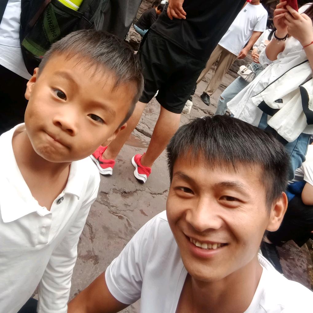 亳州系统门窗安装-张飞