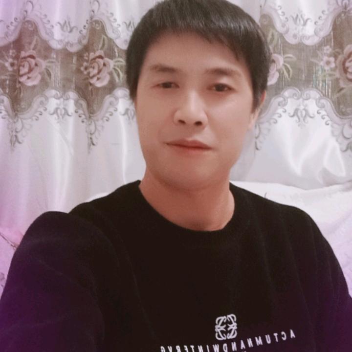 红尘有你。