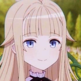 樱甜