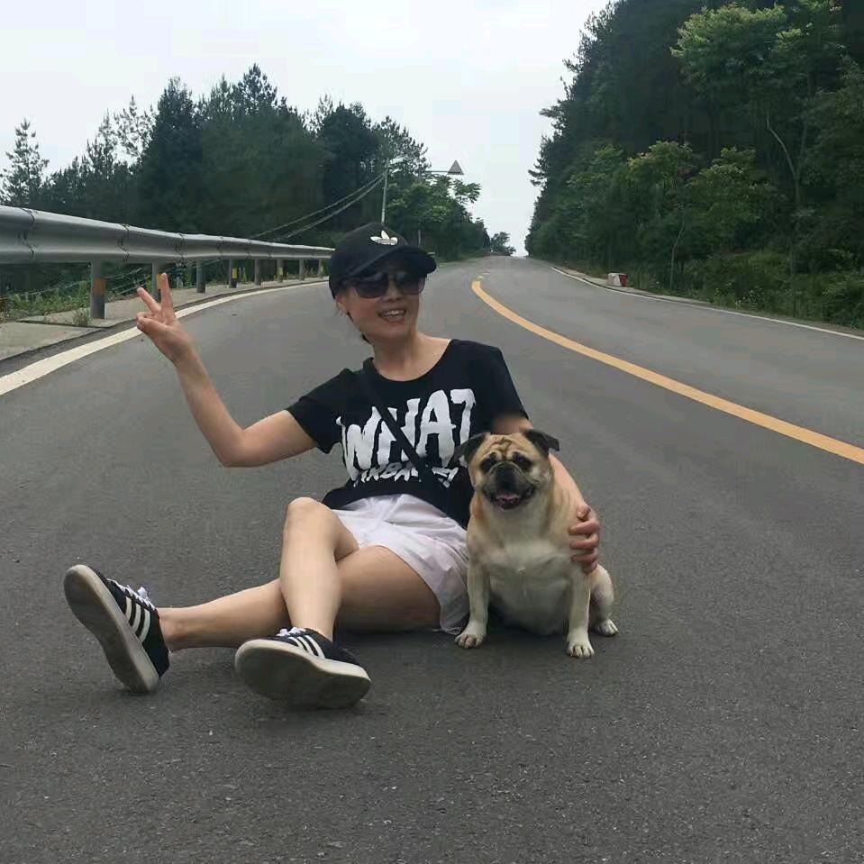 巴萝