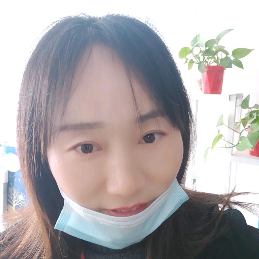 一缕阳光