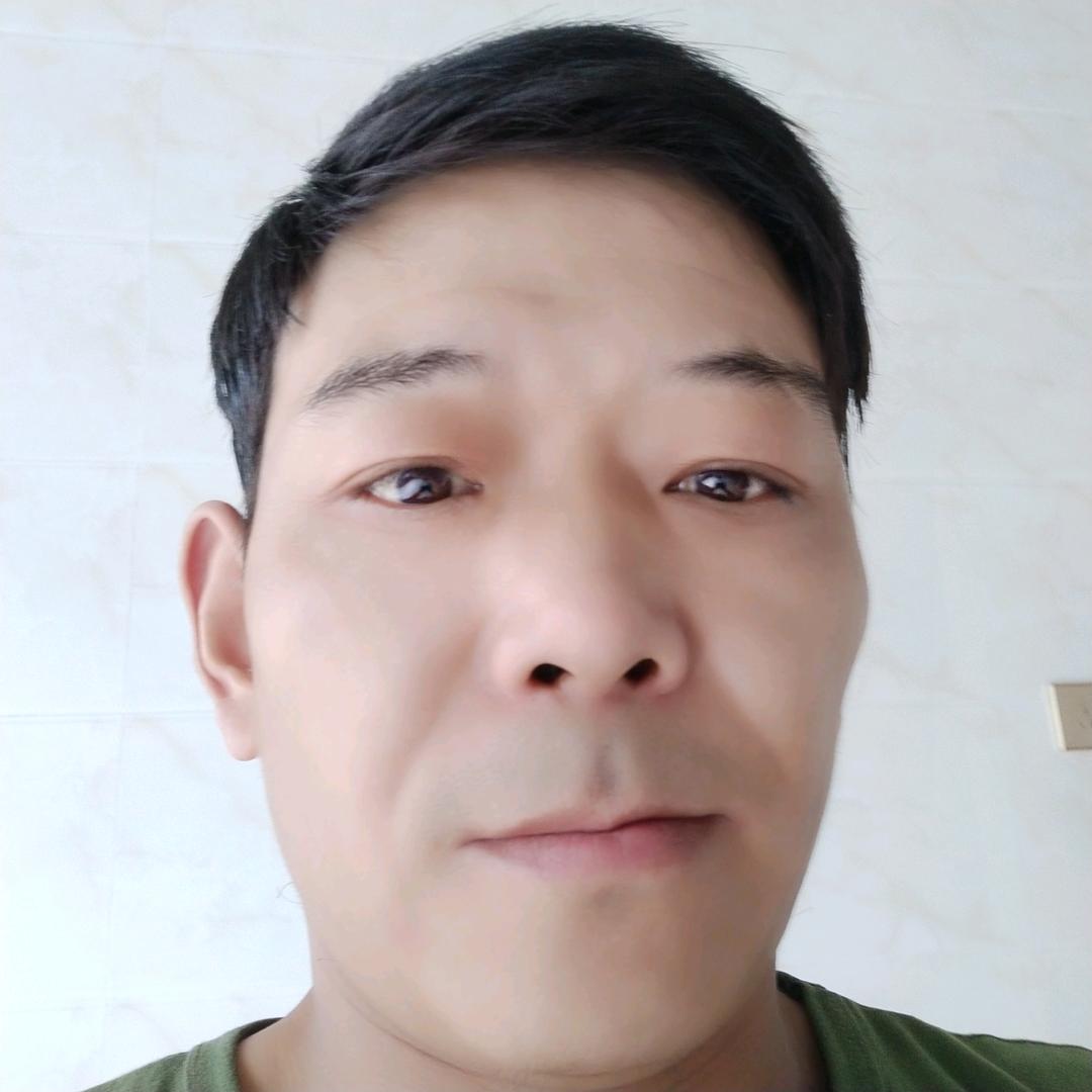 王辉
