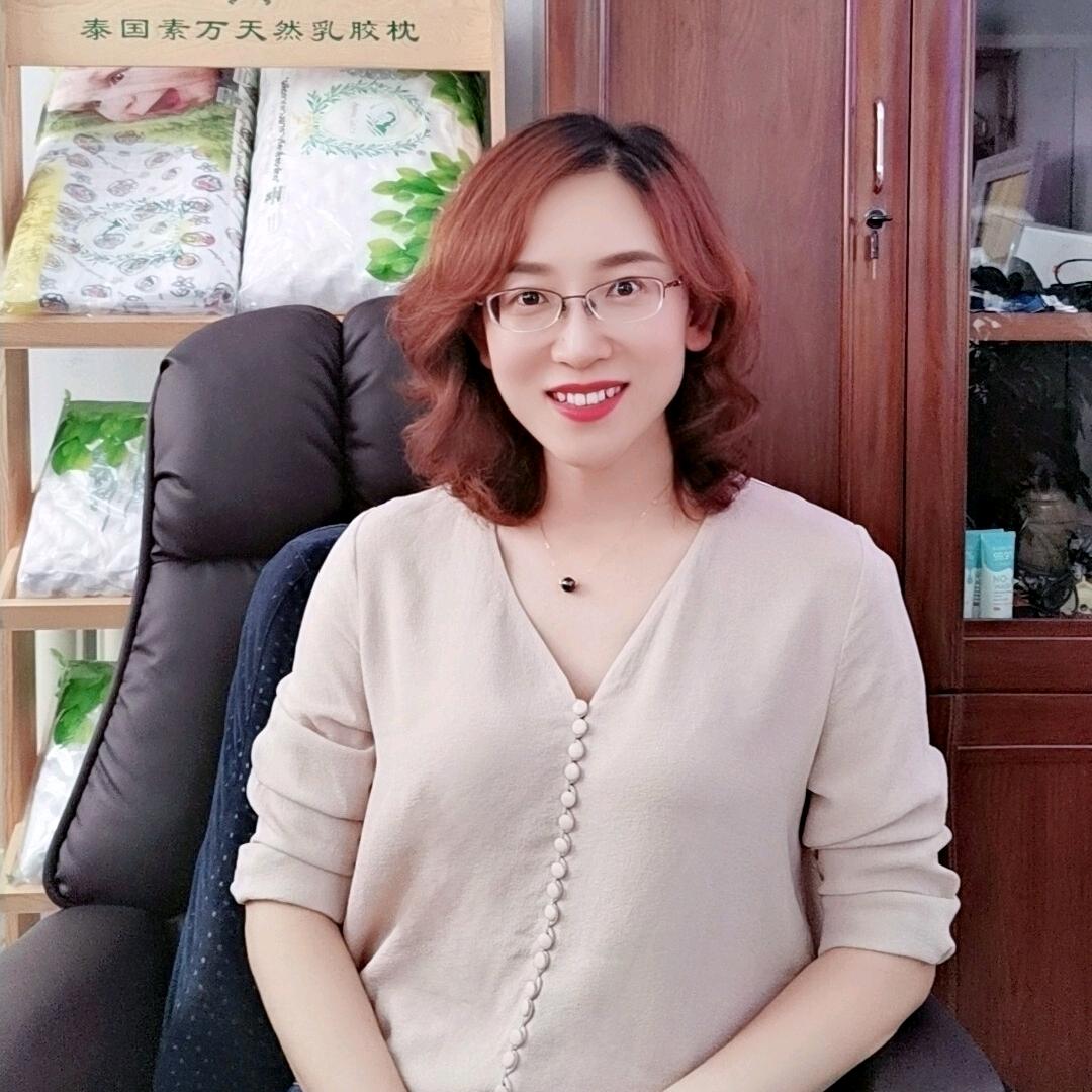 王超