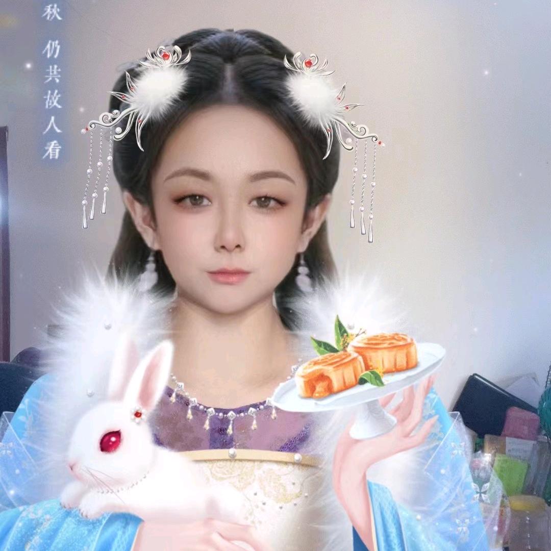 千言万语。