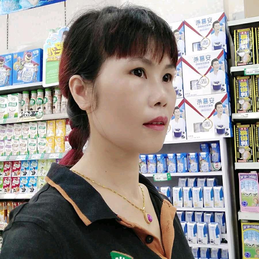 兰柳