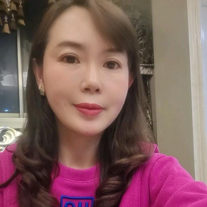 @阿霞