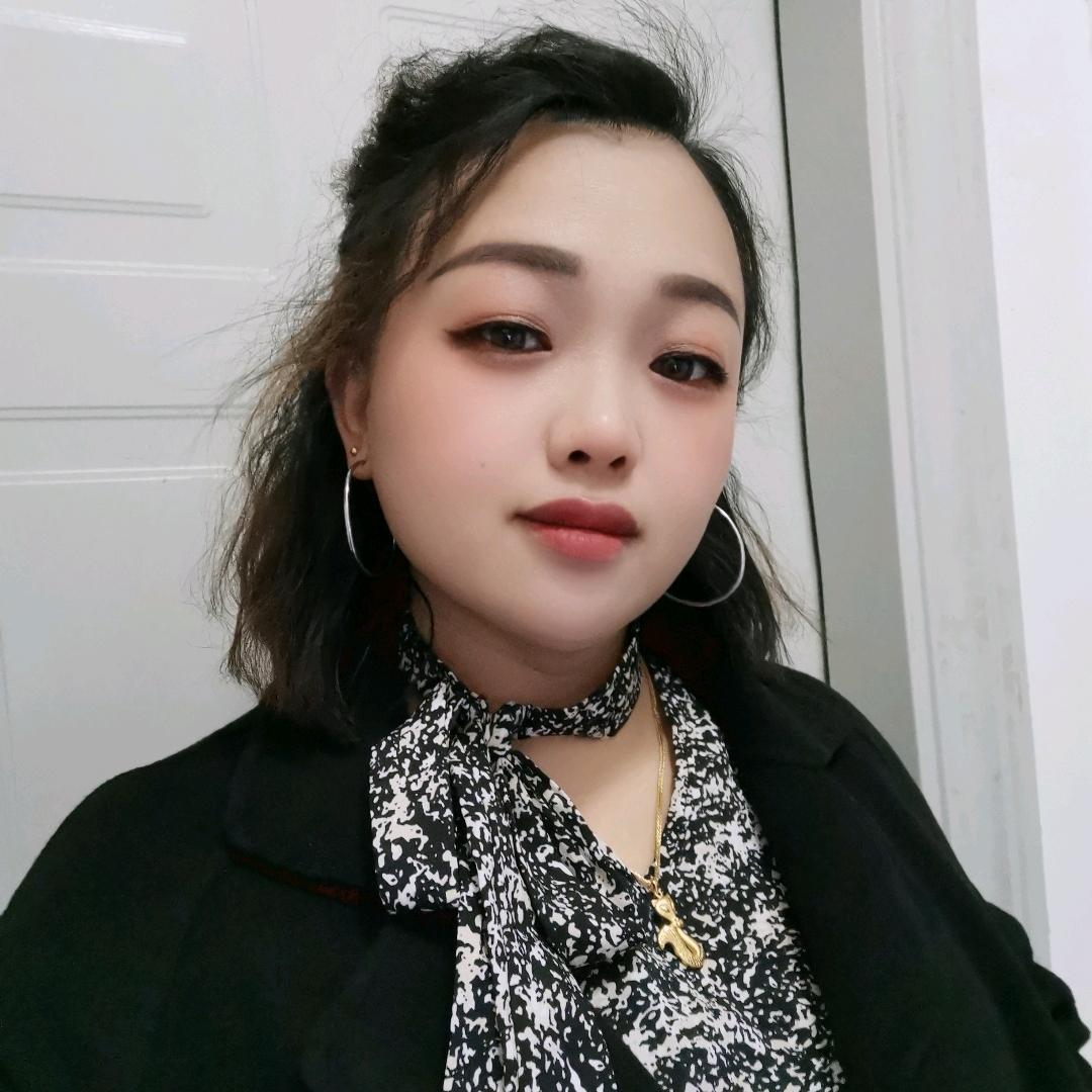 ＾余生我陪你＾