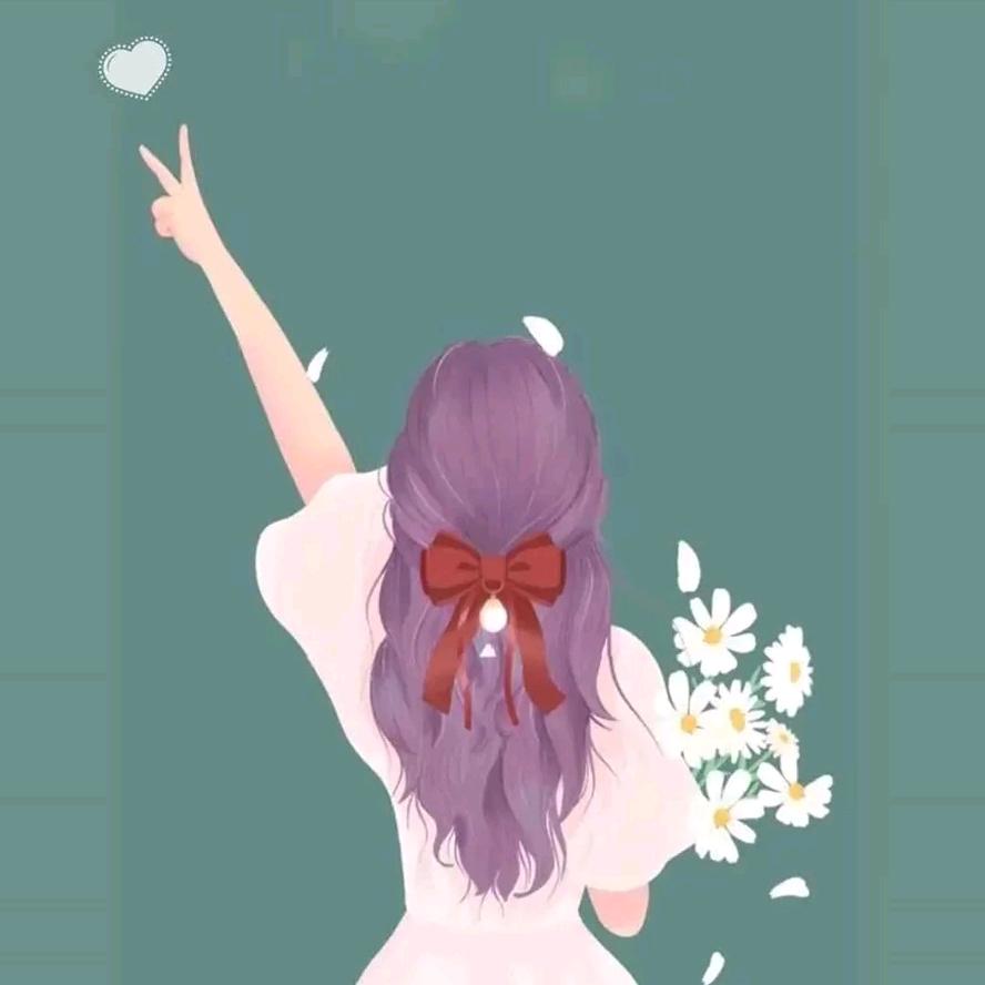 酒酒
