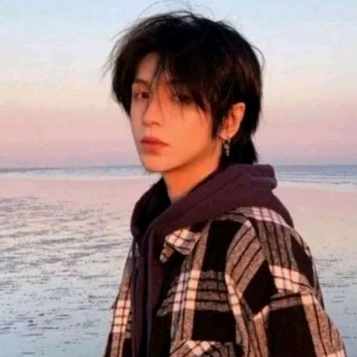 嘎嘎没脑袋