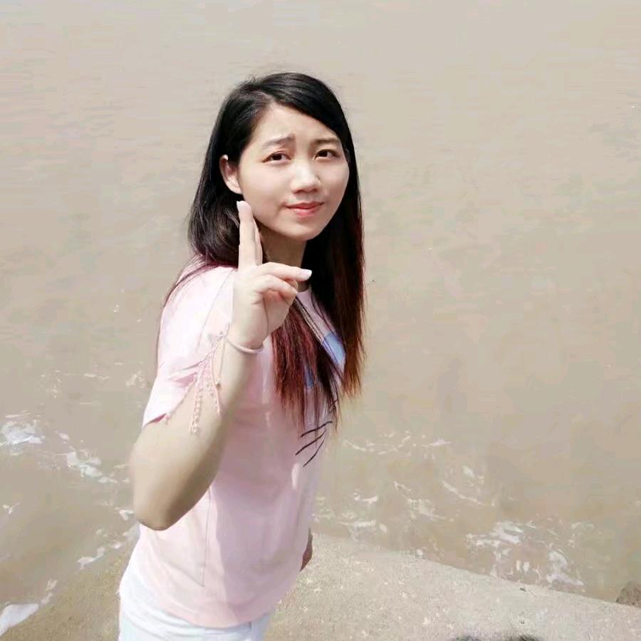 情被哭