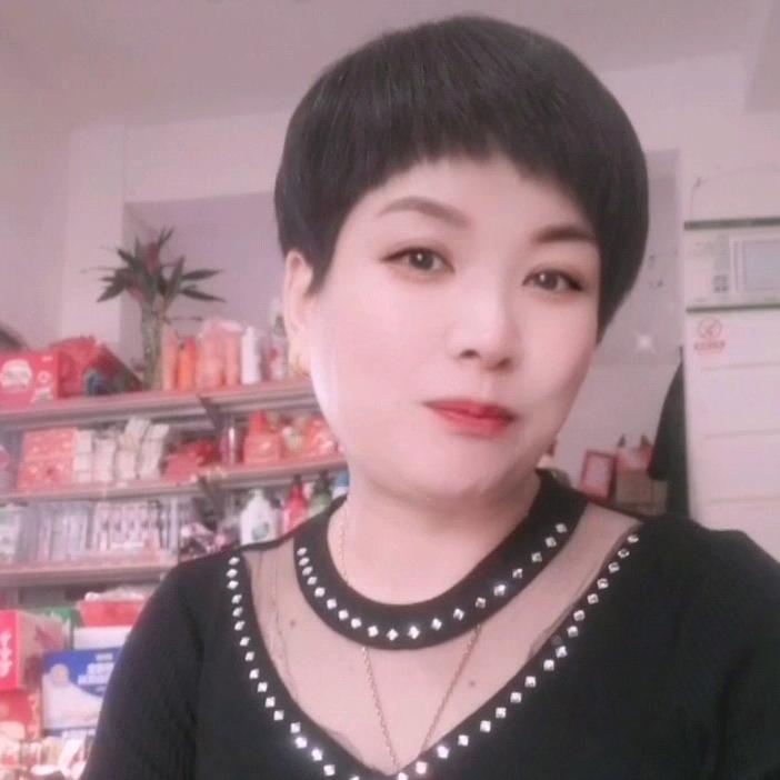 有香香