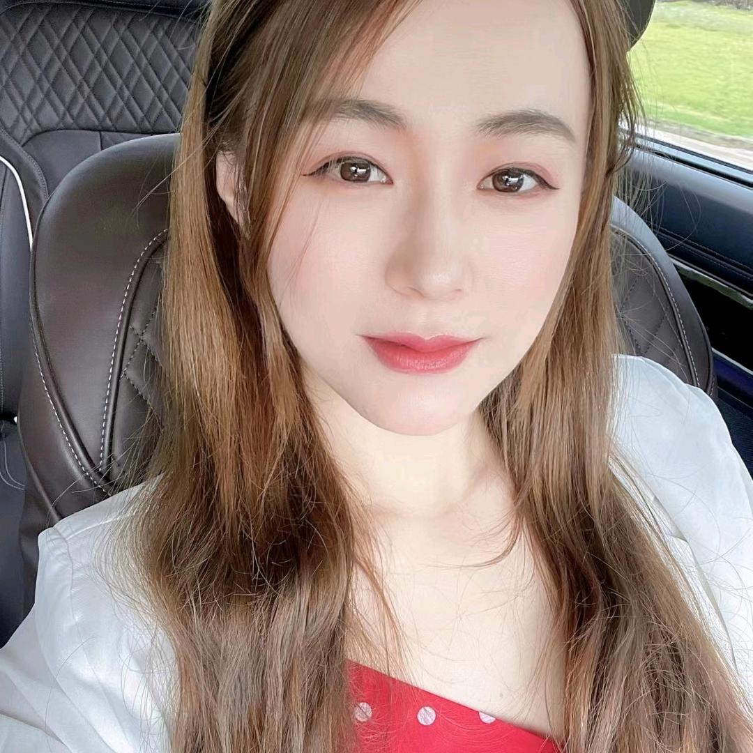 美大壮爱钓鱼（招摄影）
