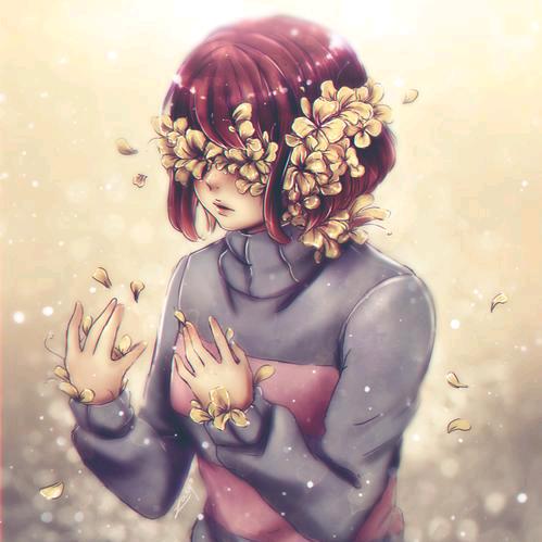 🌈🌈🌈🌈🌈🌈🌈🌈🌈🌈