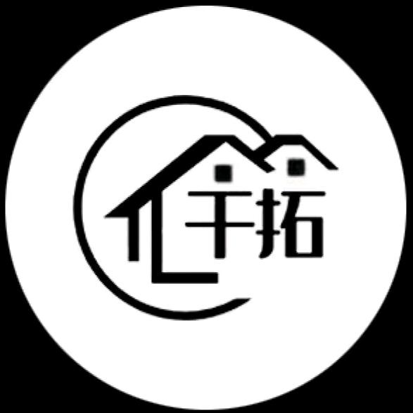 千拓陶瓷