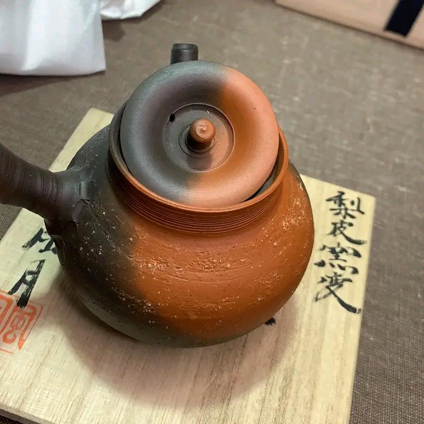 米屋-日淘杂货铺2号店