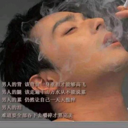 江苏精品大闸蟹