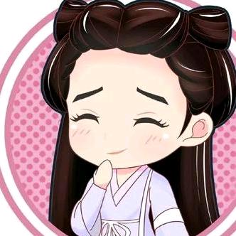妹