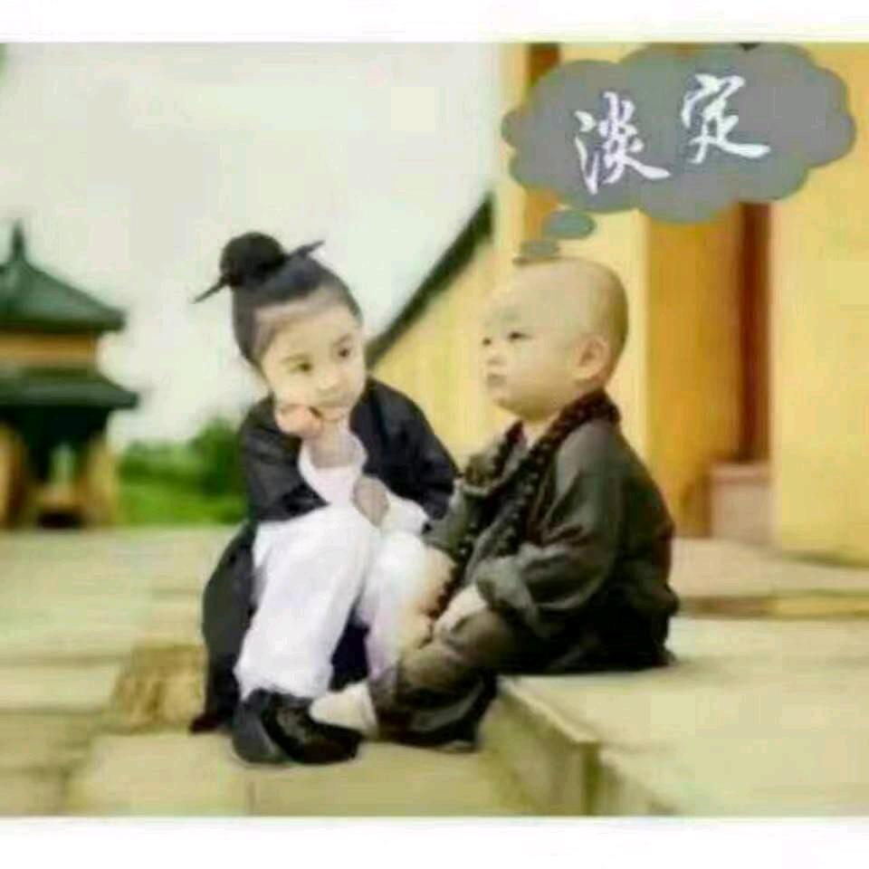 落叶知秋（三林）