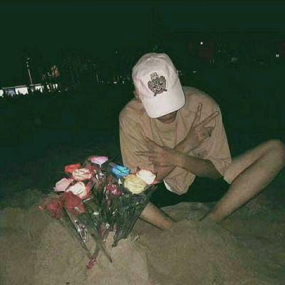 桀骜