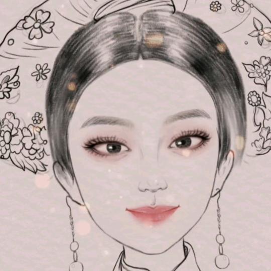 兰天