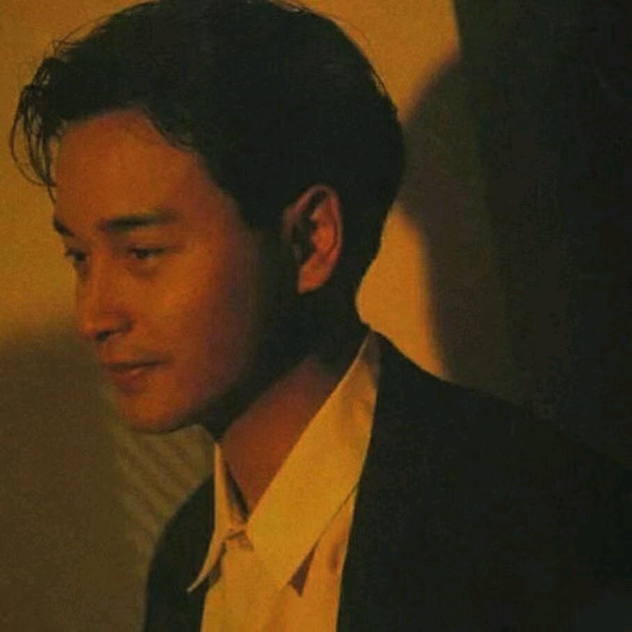 深拥不及.