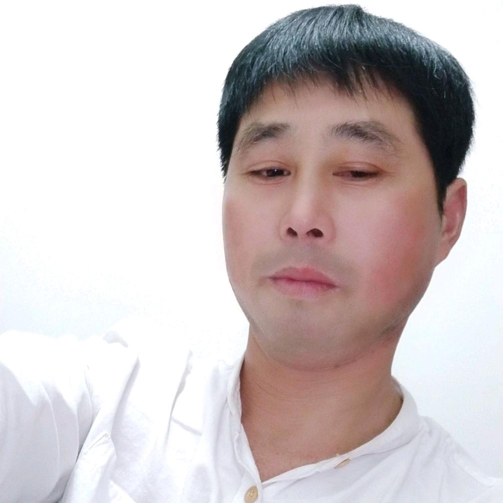 宋恩军情感歌曲