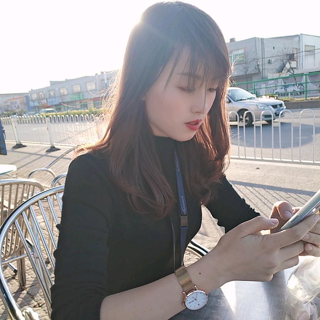 小意小意