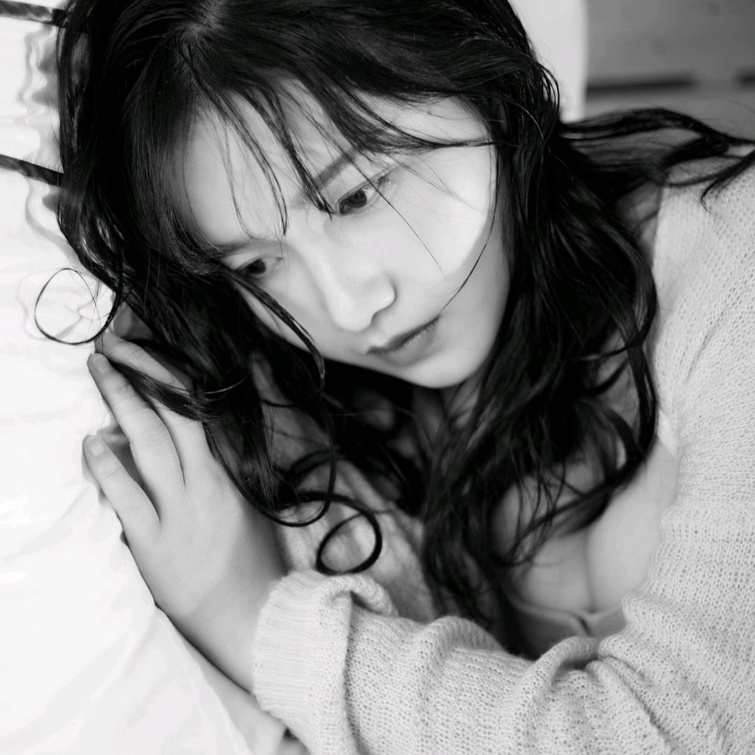 小婷