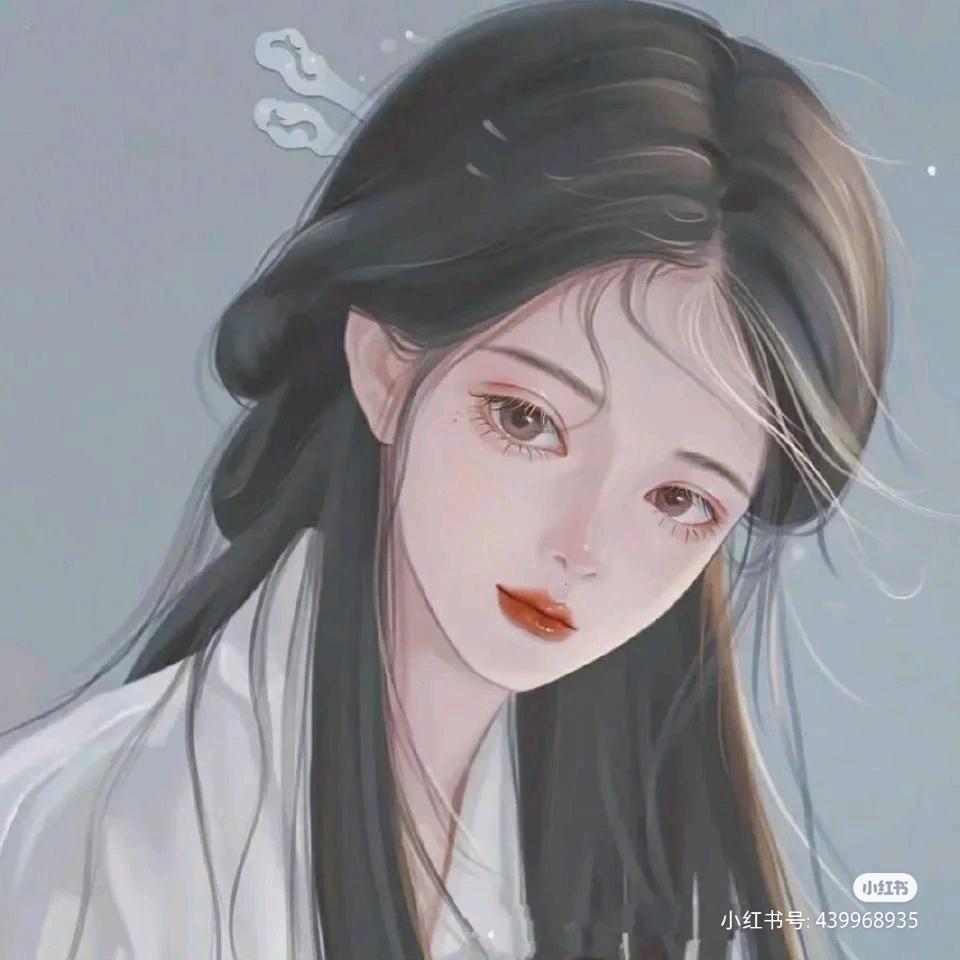 林深鹿
