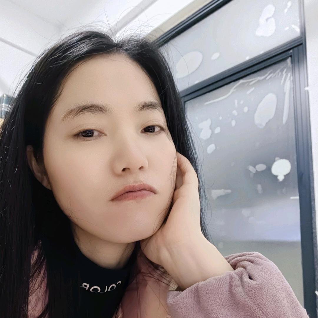 花花的世界