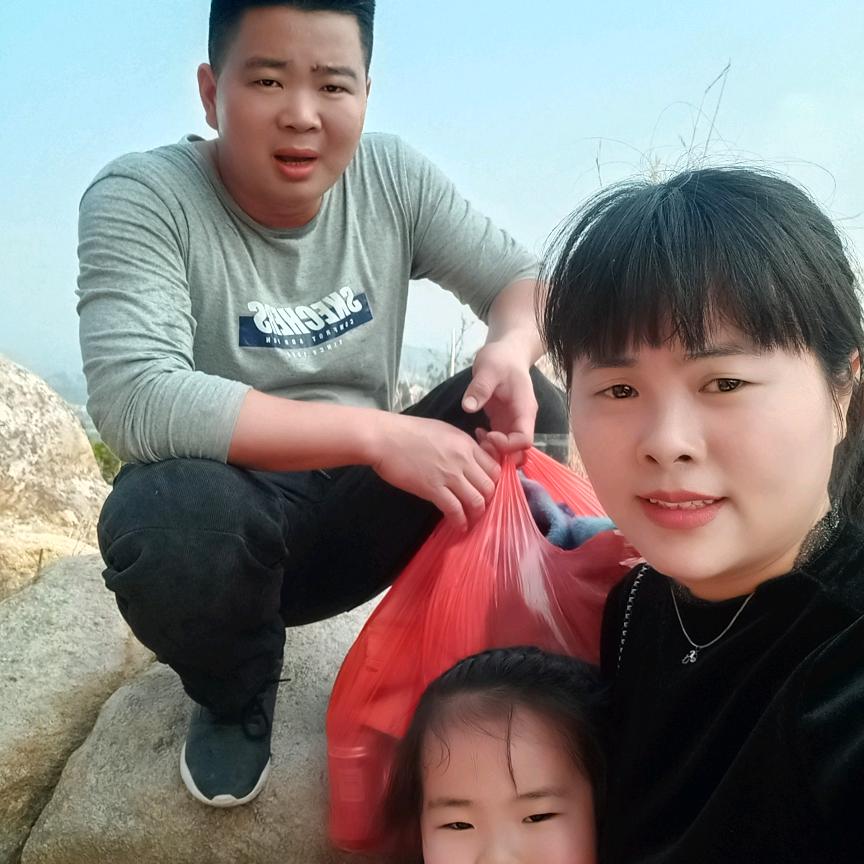 波哥门窗