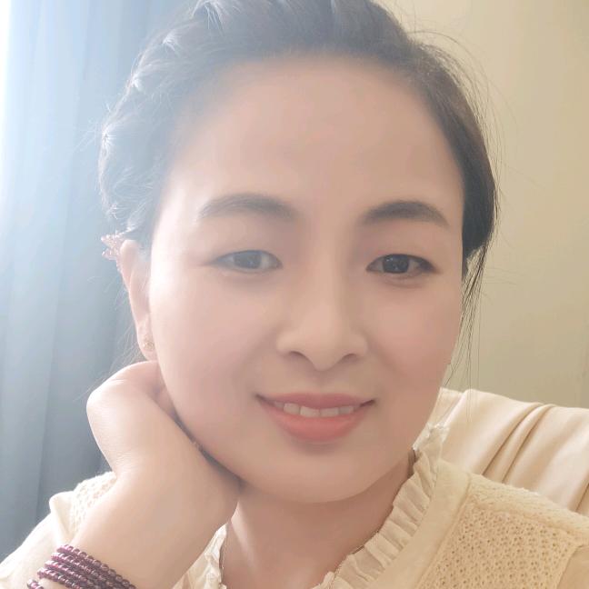蝴蝶🦋的沉默