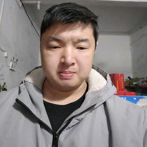 এ᭄ꦿ🐾出ဩၞ类🐅拔ꦿ崔꧔ꦿএ᭄