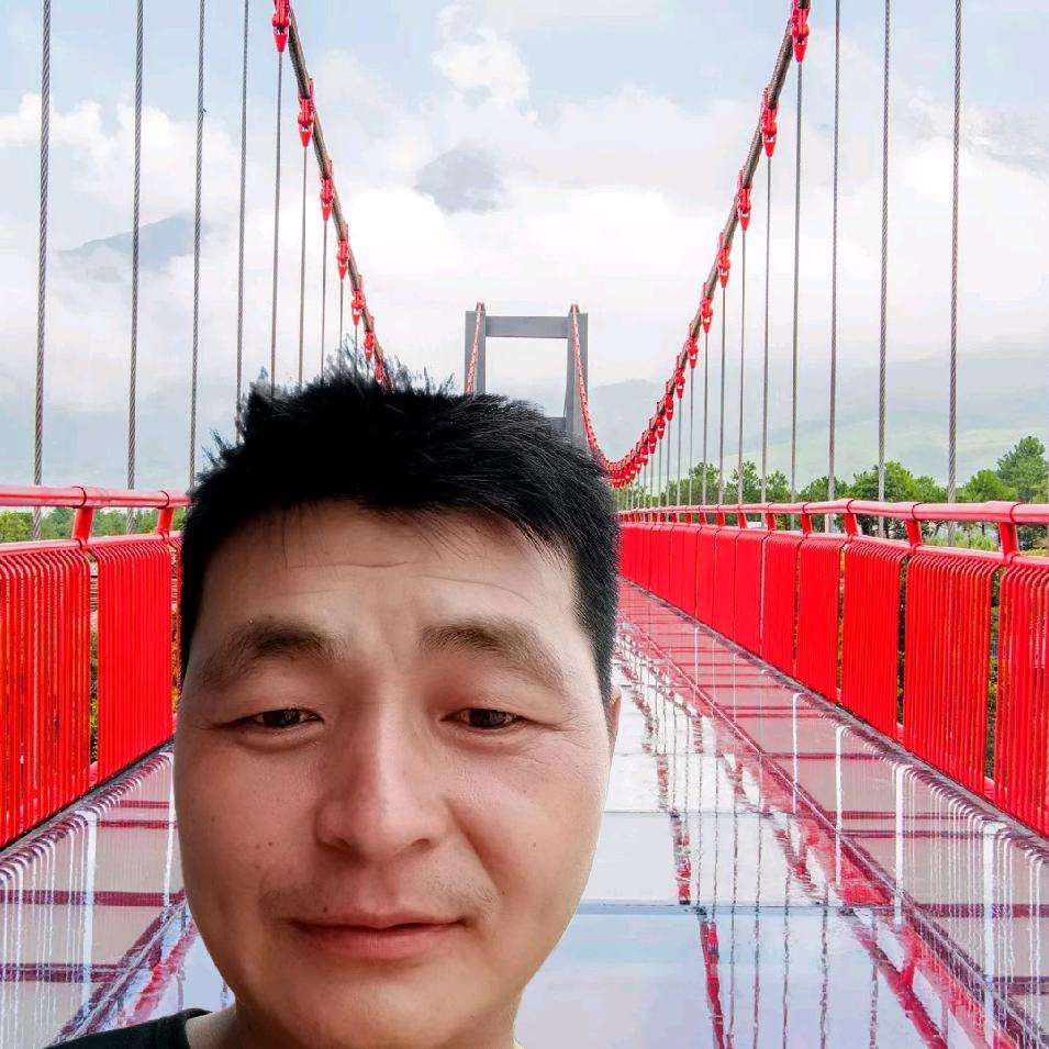 茶见