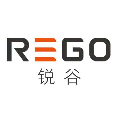 锐谷门窗遮阳