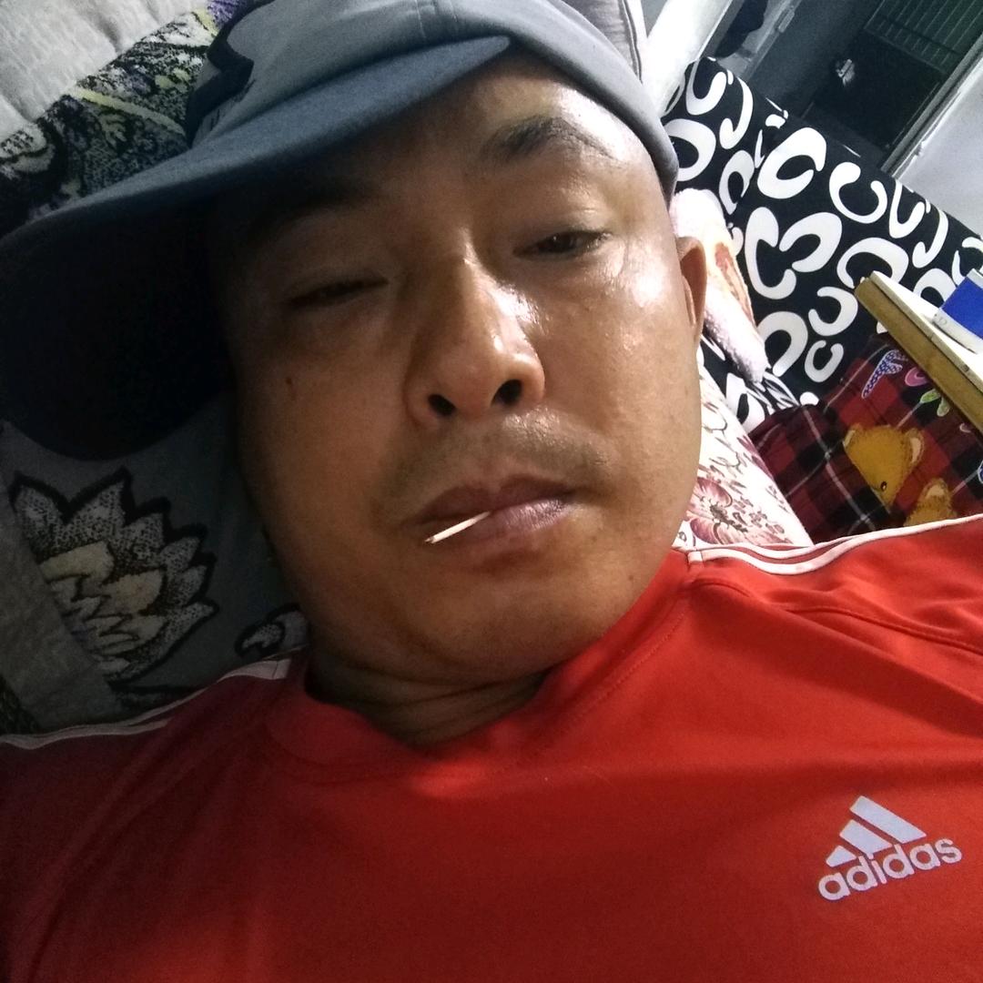 因为有李（贩卖人间烟火）