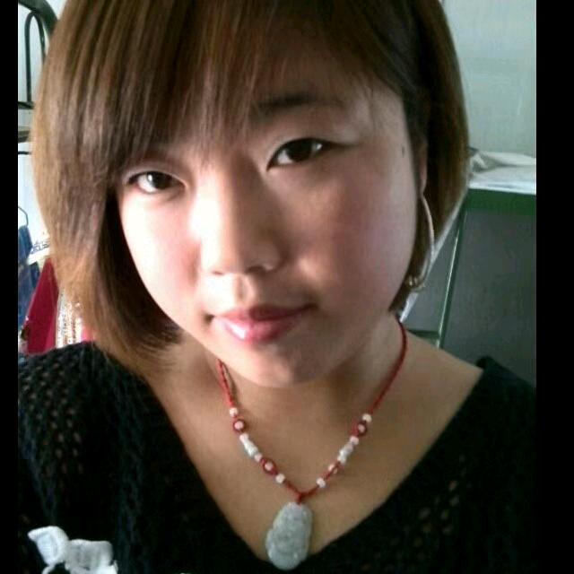 @小阿姨