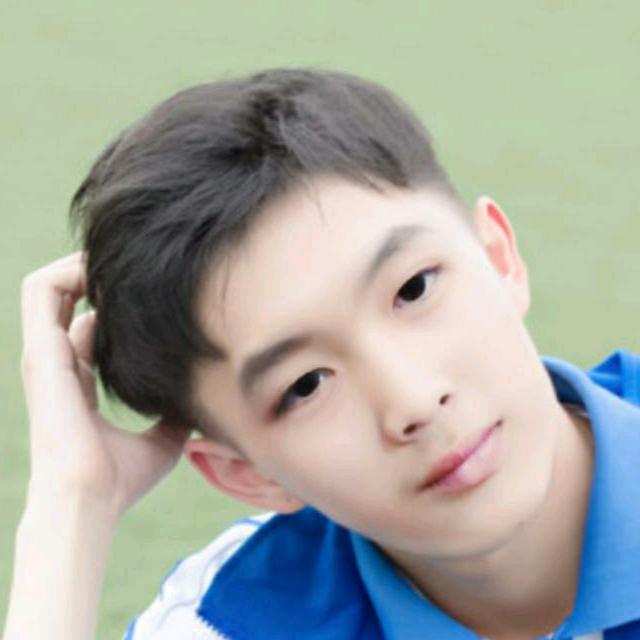 靖与如