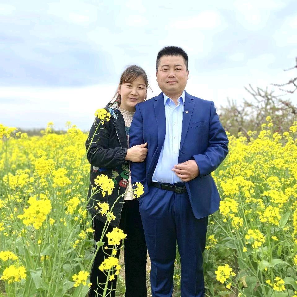 联帮奎哥
