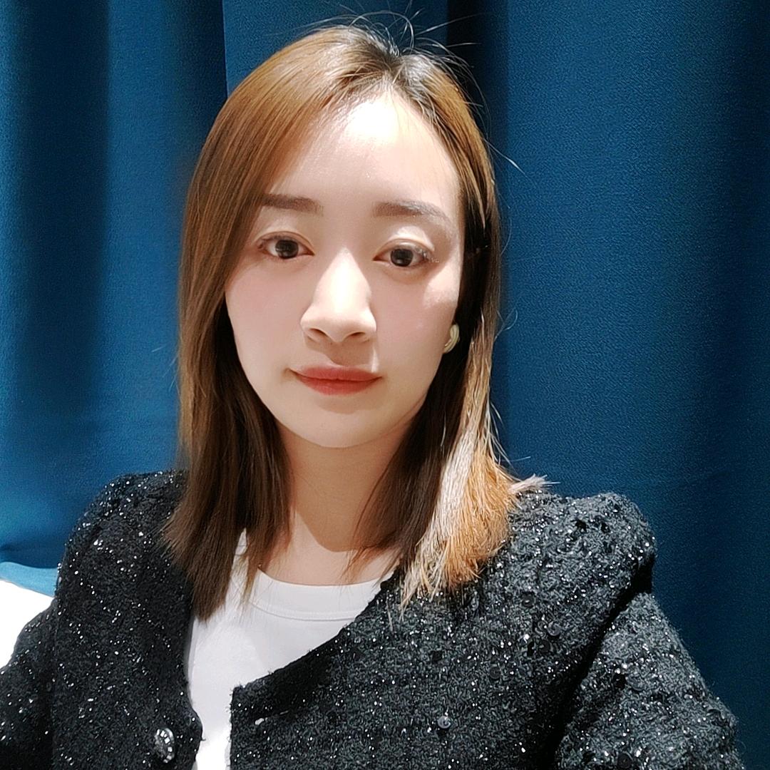 艺平棠美国际总经销