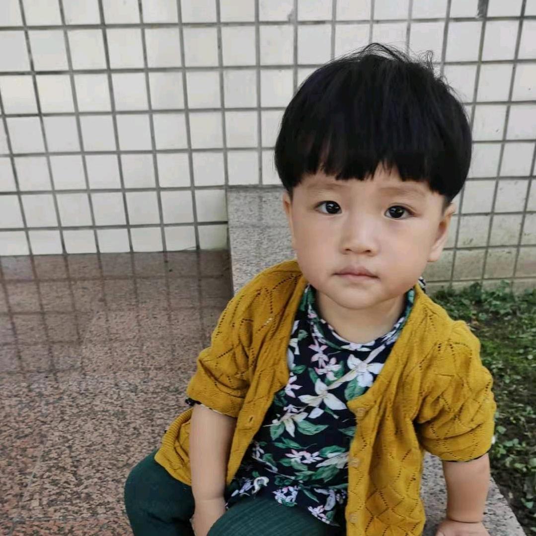不知不觉