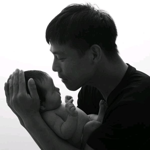 杨家坟村老粗布