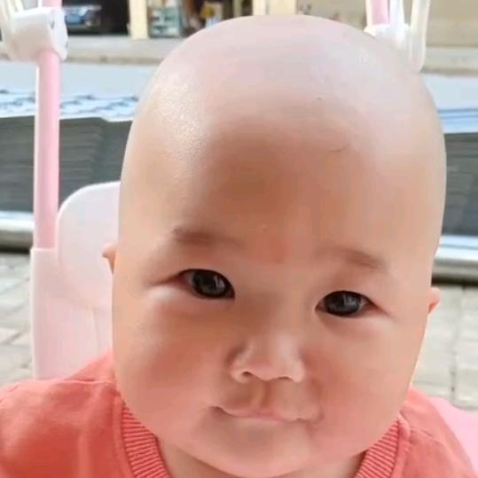 介不掉的烟