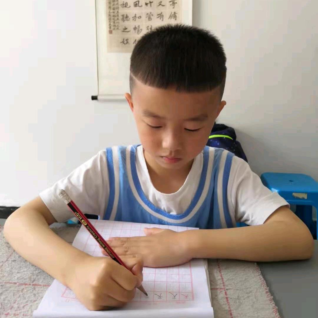 @快乐父子波吉几