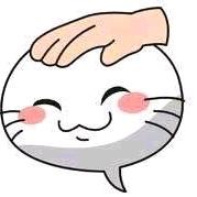 我是jh