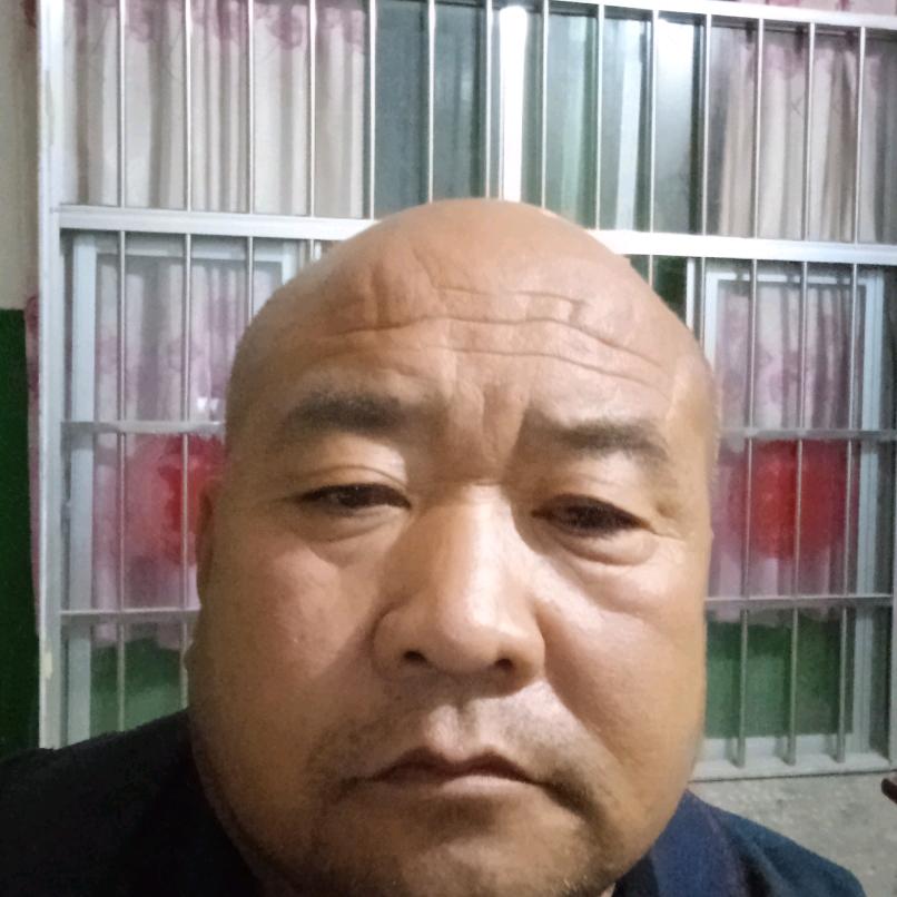 逆行者