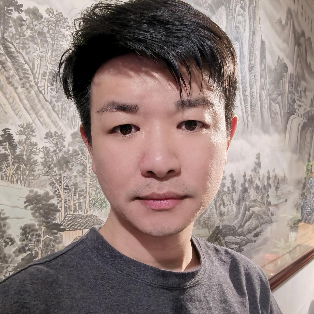 大V通哥🎦第一机位