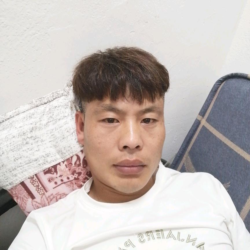 瑞宇装饰