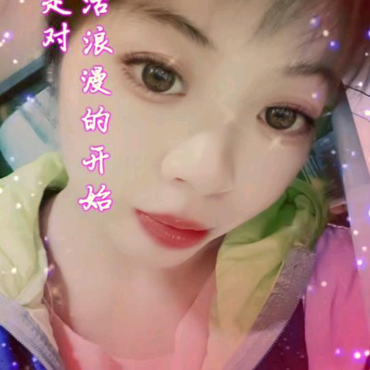 吴所不能